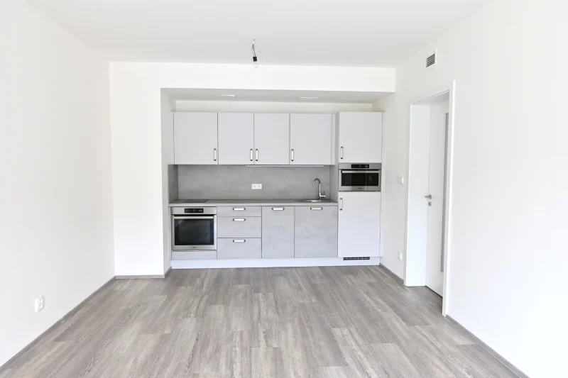 Pronájem bytu 3+kk/L/G o výměře 60 m² v lokalitě Praha - Košíře