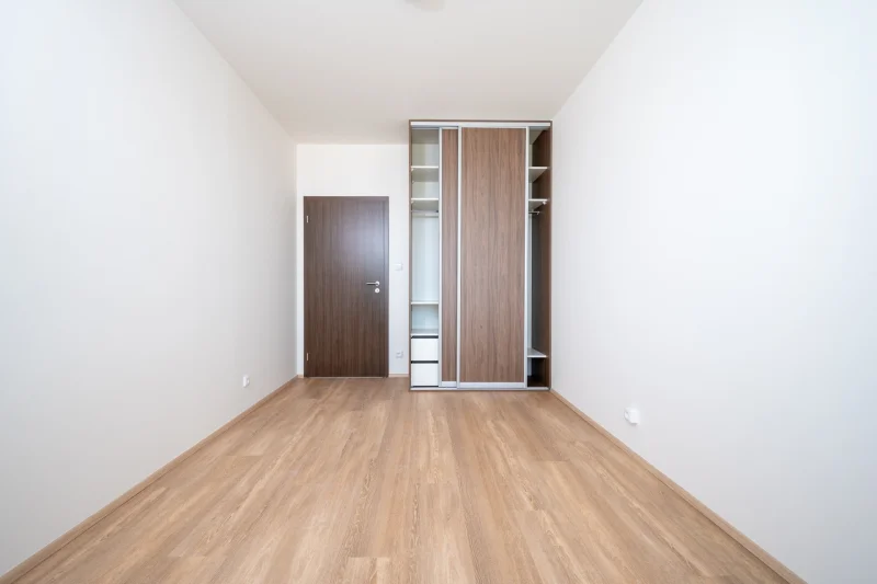 Pronájem bytu 2+kk 52 m² - Praha - Barrandov