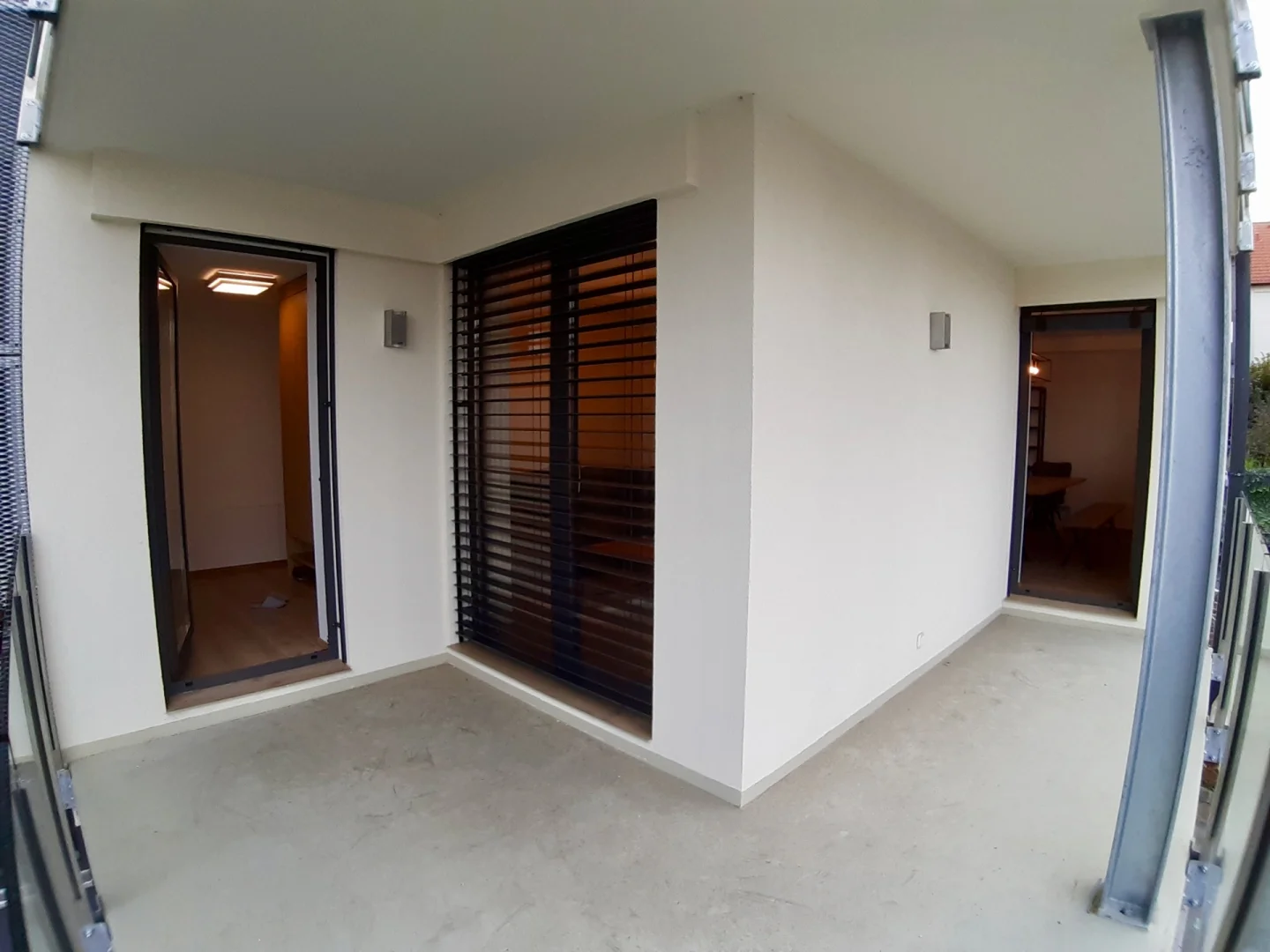 Pronájem bytu 2+kk/T/P o výměře  86m² - Rakovník II
