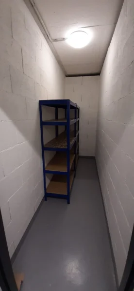 Pronájem bytu 2+kk, 58m2 s balkonem