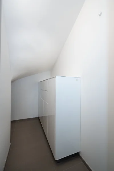 Pronájem rodinného domu se zahradou Praha Březiněves
