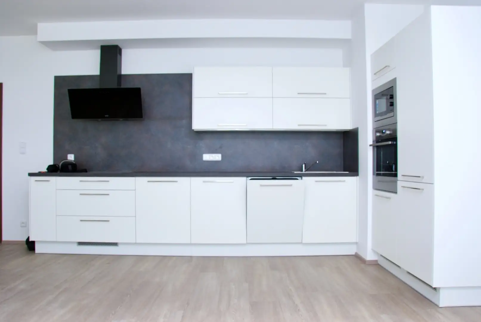 Pronájem bytu 2+kk/T/G o výměře 59m² - Praha 5 Stodůlky Britská čtvrť