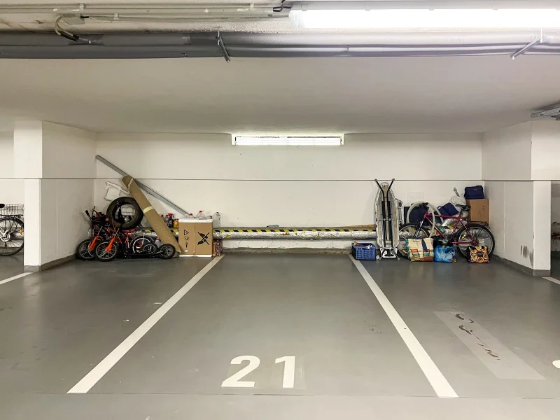 Podnájem bytu 2+kk, ulice Saturnova 1332/52, Praha - Uhříněves