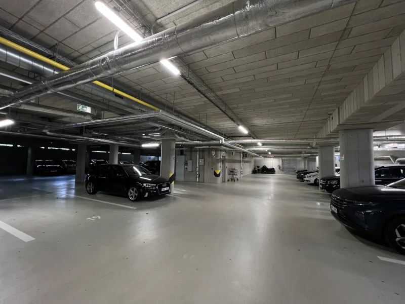 Pronájem byty 2+kk, 54 m² - Praha - Modřany
