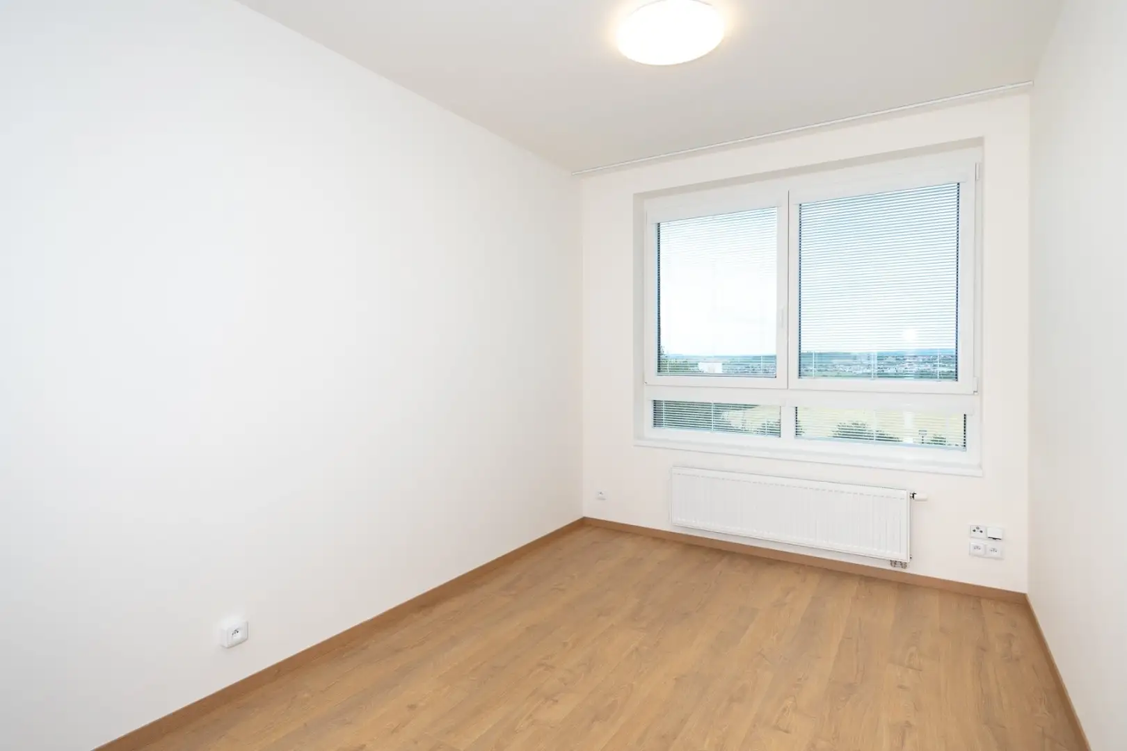 Pronájem byty 2+kk, 46 m² - Praha