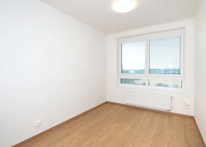 Pronájem byty 2+kk, 46 m² - Praha
