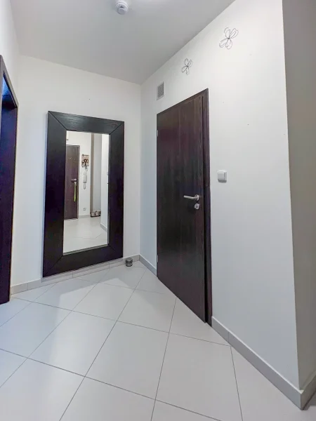 Pronájem bytu 2+kk, 57 m² - Praha - Vysočany