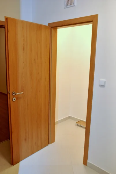 Pronájem bytu 2+kk o výměře 54 m²  Praha - Střížkov