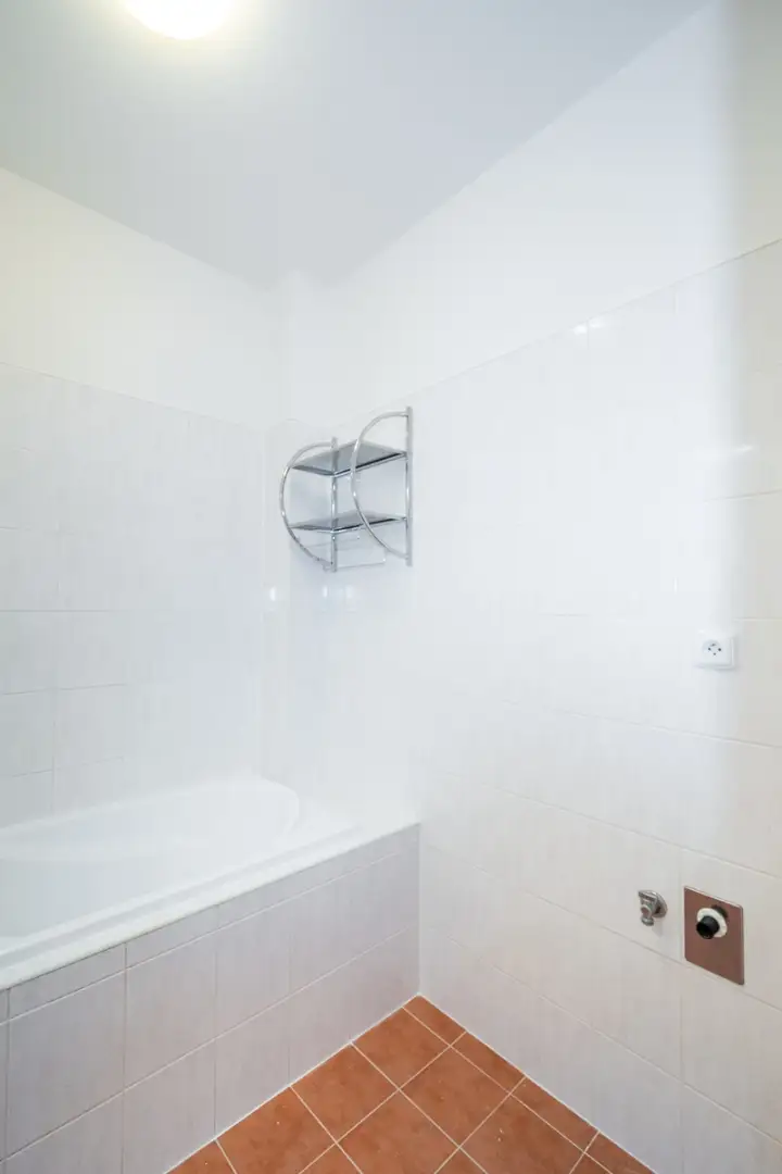 Pronájem byty 2+kk, 50 m² - Praha - Stodůlky