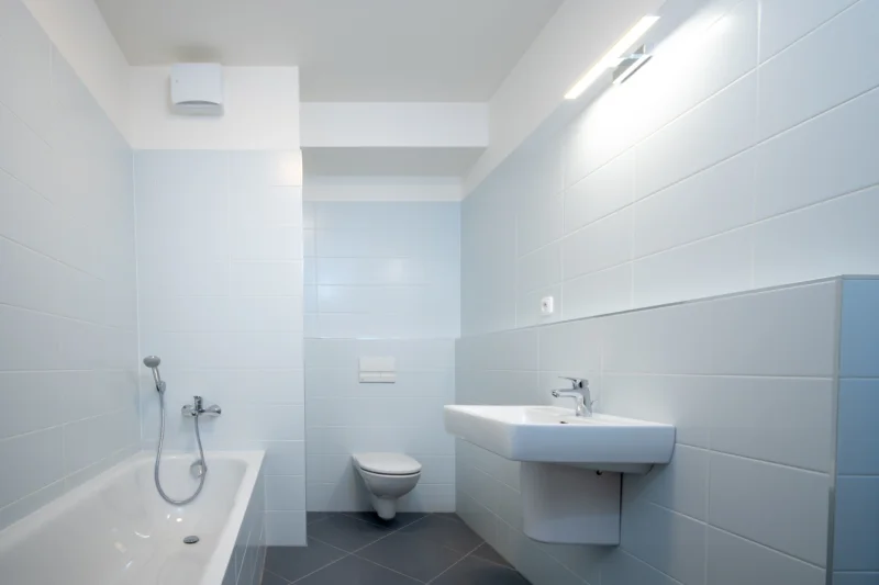 Pronájem bytu 2+kk 52 m² - Praha - Barrandov