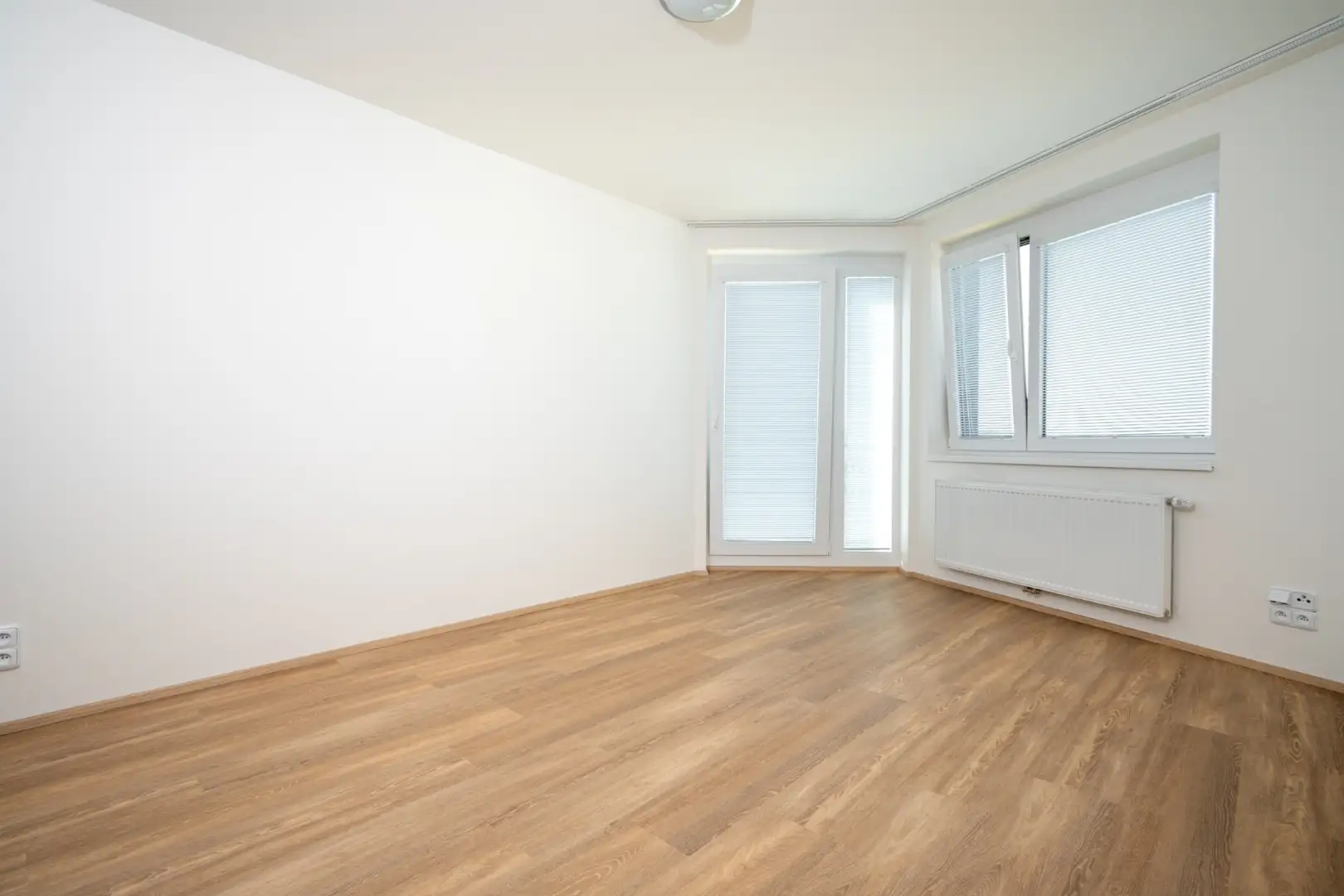 Pronájem bytu 2+kk 52 m² - Praha - Barrandov