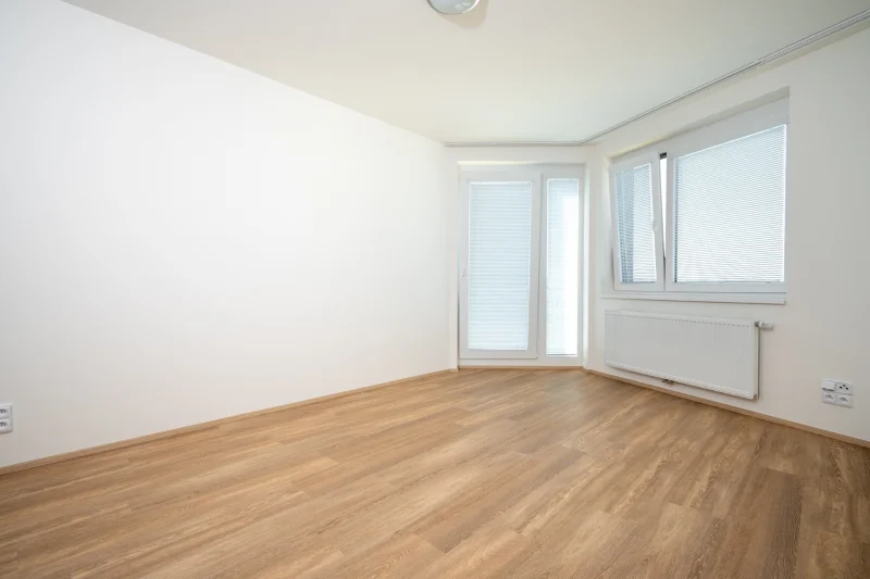 Pronájem bytu 2+kk 52 m² - Praha - Barrandov