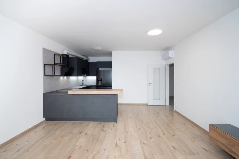 Pronájem byty 3+kk, 88 m² - Praha - Dolní Počernice