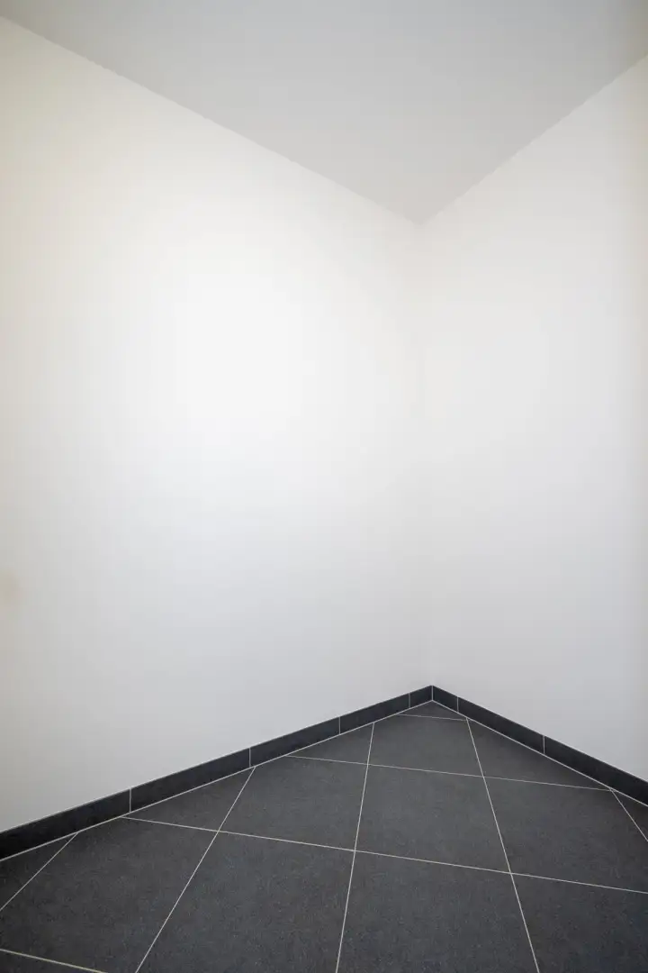 Pronájem bytu 2+kk, ulice Stočesova 1168/1, Praha - Ruzyně