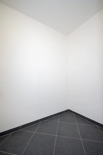 Pronájem bytu 2+kk, ulice Stočesova 1168/1, Praha - Ruzyně