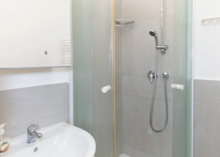 Pronájem bytu 2+kk 50 m², Praha - Nusle