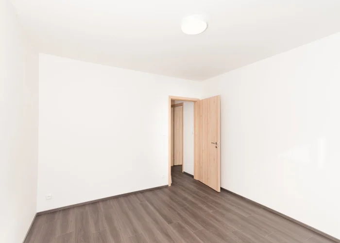 Pronájem bytu 2+kk, 56 m² - Praha - Prosek