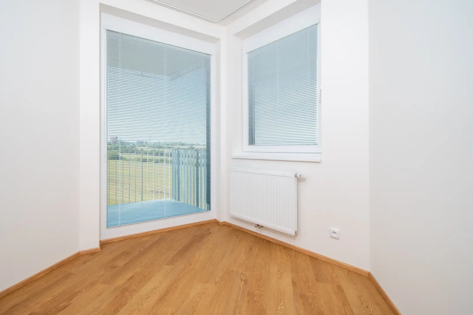 Pronájem bytu 2+kk 52 m² - Praha - Barrandov
