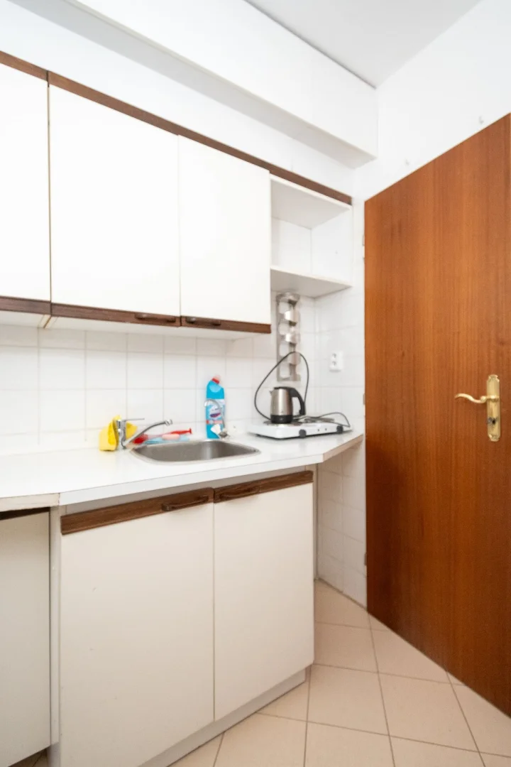 Pronájem rodinného domu, 300 m² - Praha - Krč