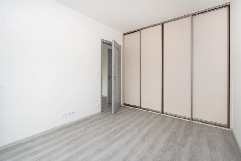 Pronájem byty 2+kk, 49 m² - Praha - Chodov
