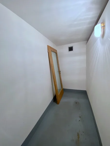 Pronájem bytu 1+kk/ 35m2,  ulice Františka Diviše, Praha Uhříněves