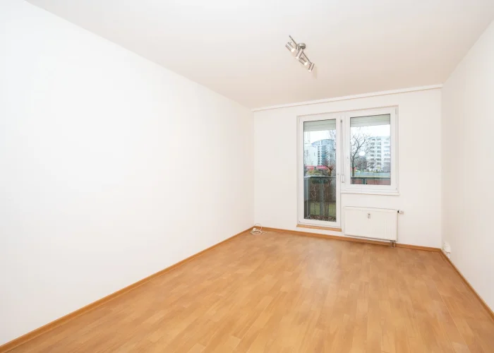 Pronájem byty 2+kk, 50 m² - Praha - Stodůlky