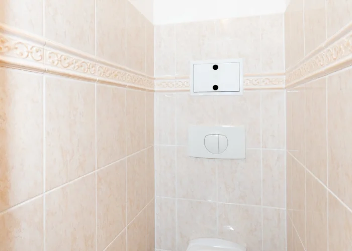 Pronájem bytu 2+kk/B, parkování, 44 m², Dobřejovice