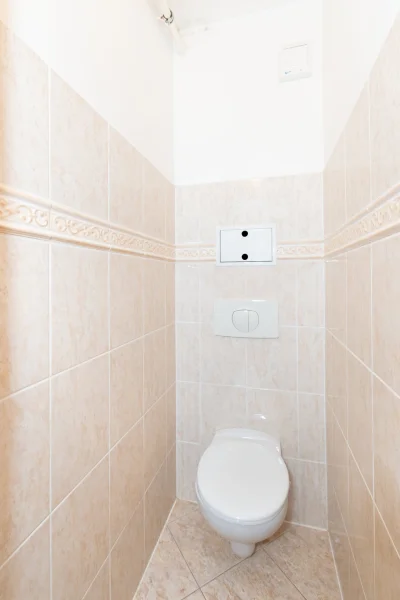 Pronájem bytu 2+kk/B, parkování, 44 m², Dobřejovice