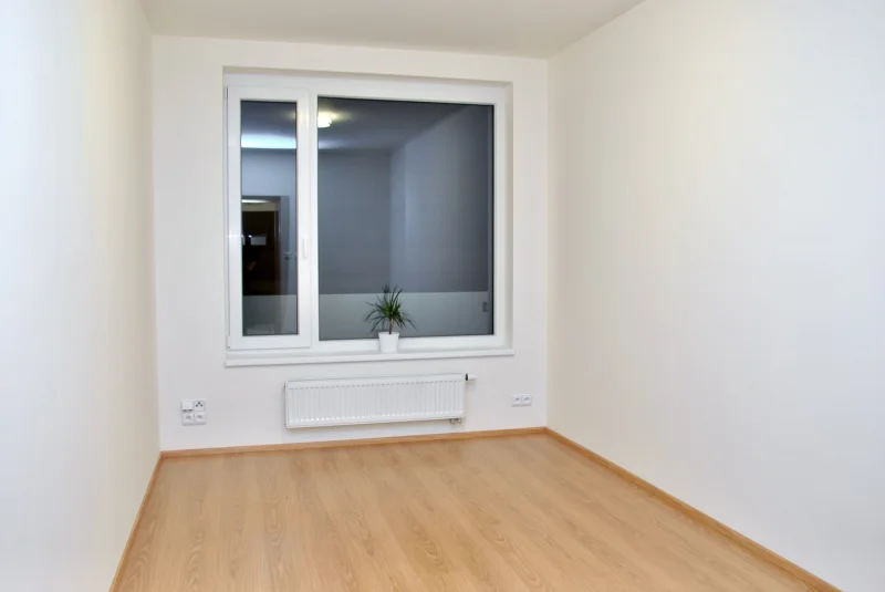 Pronájem bytu 2+kk o výměře 54 m²  Praha - Střížkov