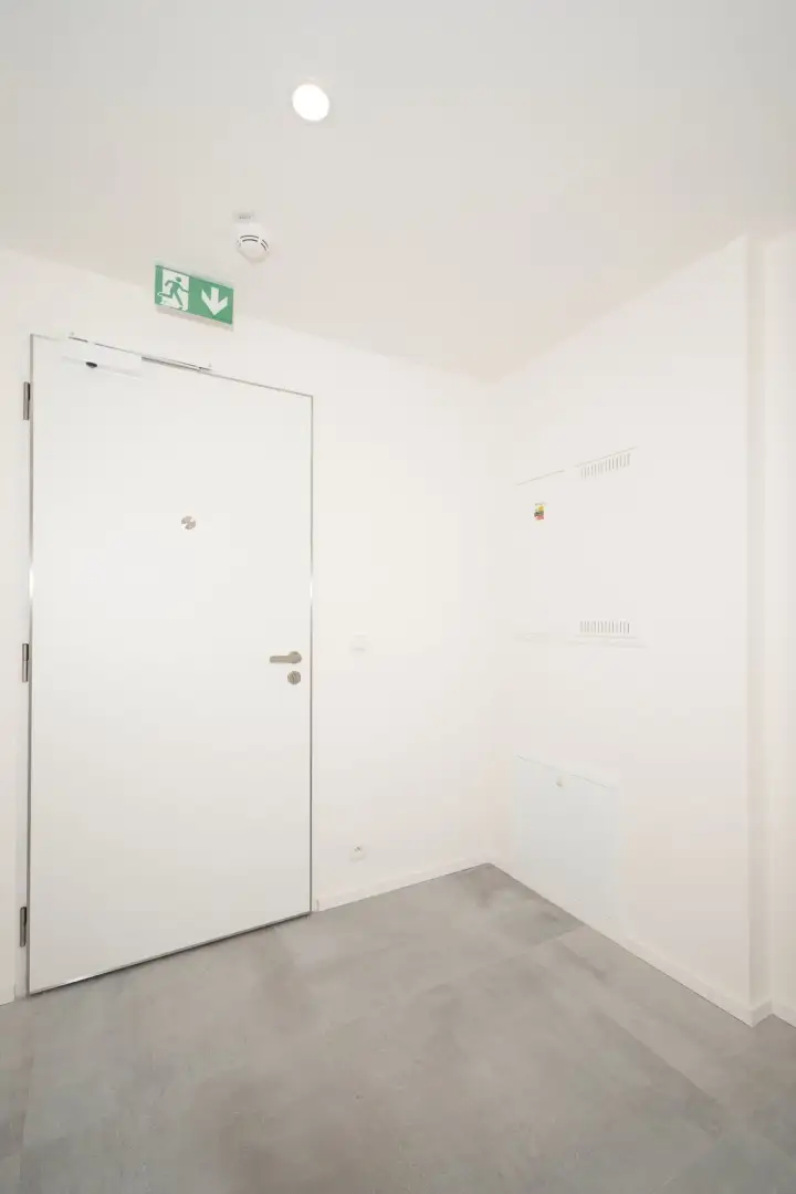 Pronájem byty 2+kk, 50 m² - Praha - Strašnice