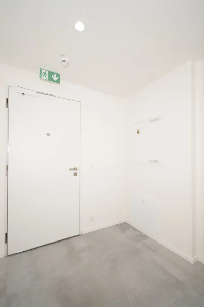 Pronájem byty 2+kk, 50 m² - Praha - Strašnice