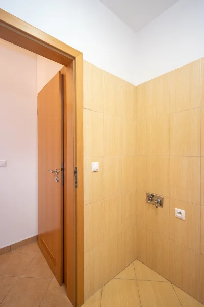 Pronájem bytu 3+kk, 84m², Na Neklance Praha