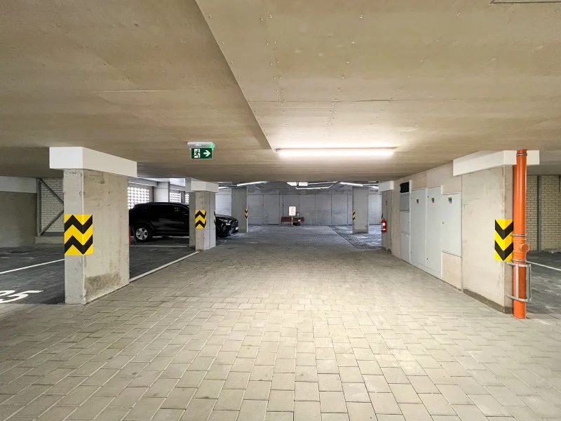 Pronájem bytu 2+kk, 54m2 s balkónem, ulice Františka Jansy, Praha - Dolní Měcholupy