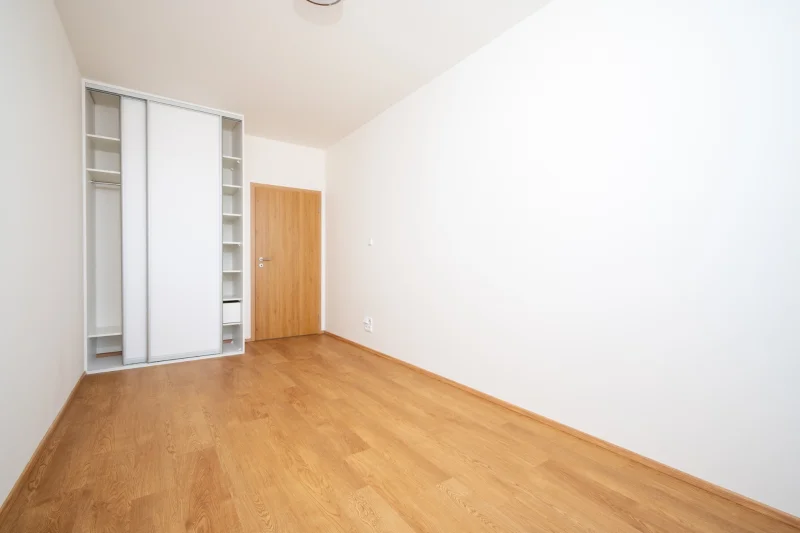 Pronájem bytu 2+kk 52 m² - Praha - Barrandov