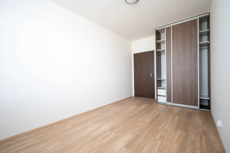 Pronájem bytu 2+kk 52 m² - Praha - Barrandov