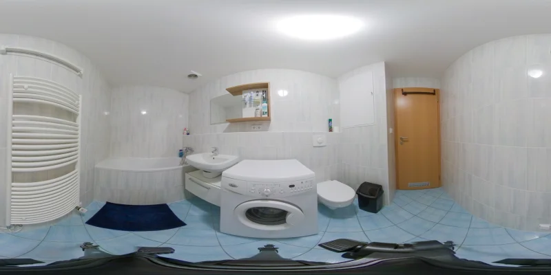 Pronájem bytu 2+kk  o výměře 55 m²  - Praha - Holešovice