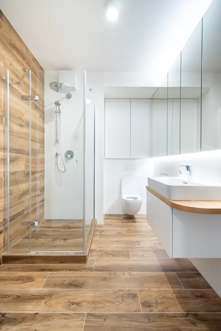 Pronájem bytu 2+kk, 57 m², ulice Thomasova 230/2, Praha Stodůlky - Britská čtvrť