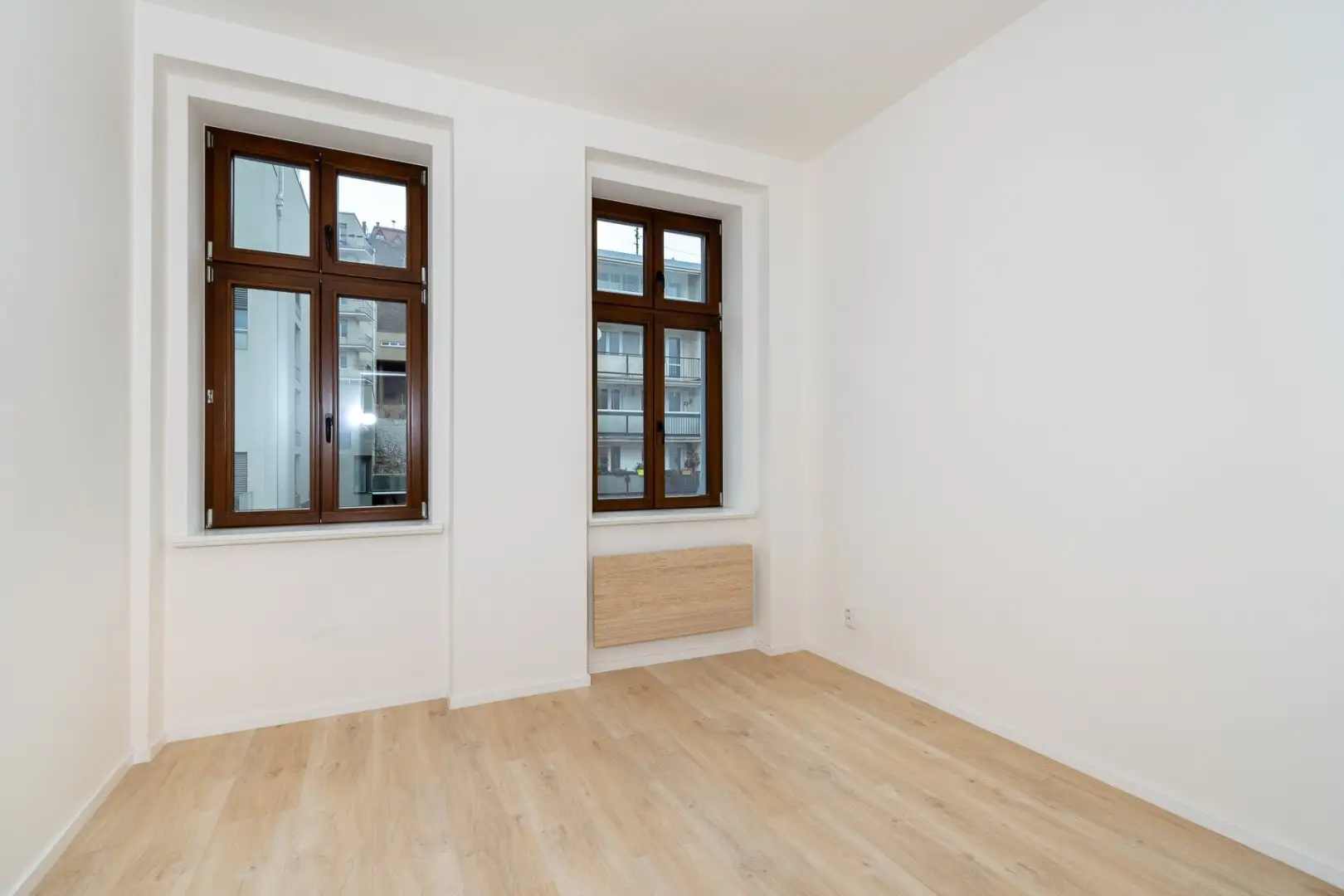 Pronájem bytu 2+kk, 47 m² - Praha - Košíře