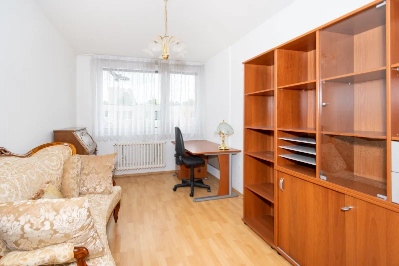 Pronájem rodinného domu, 300 m² - Praha - Krč