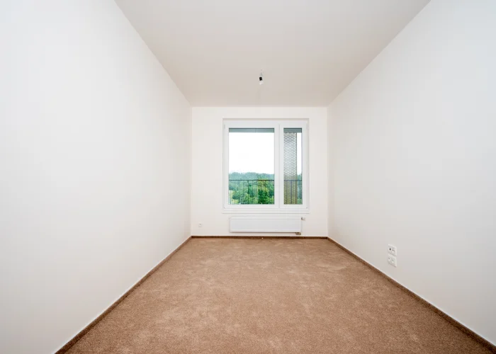 Pronájem bytu 2+kk/B/S o velikosti 57m² - Praha - Modřany