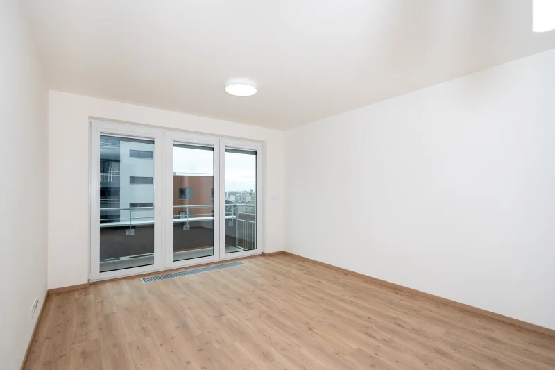 Pronájem byty 2+kk, 59 m² - Praha - Chodov