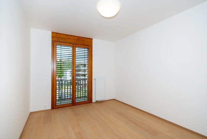 Pronájem byty 2+kk, 54 m² - Praha - Modřany