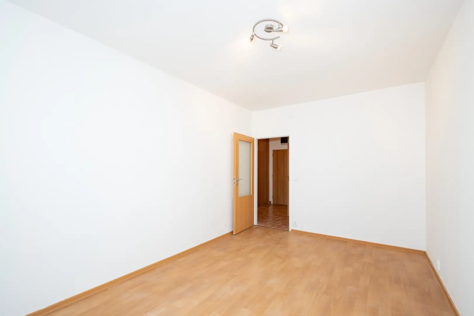 Pronájem byty 2+kk, 50 m² - Praha - Stodůlky