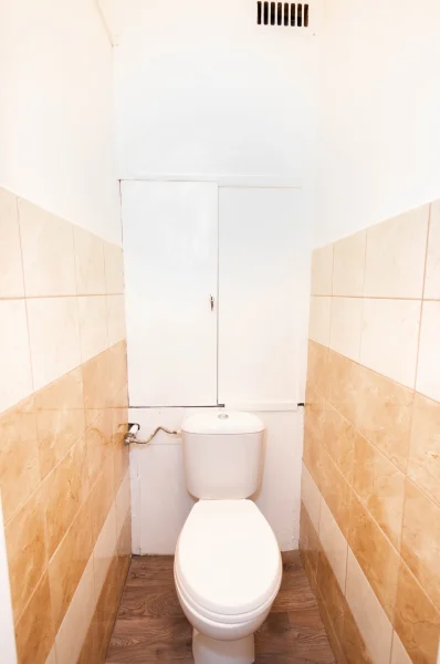 Pronájem bytu 2+1, 54 m² - Praha - Strašnice