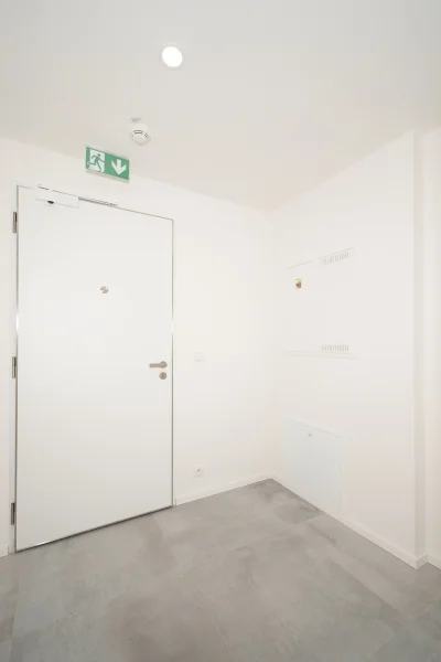 Pronájem byty 2+kk, 50 m² - Praha - Strašnice
