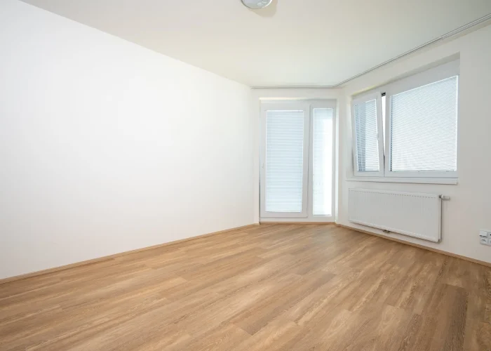 Pronájem bytu 2+kk 52 m² - Praha - Barrandov
