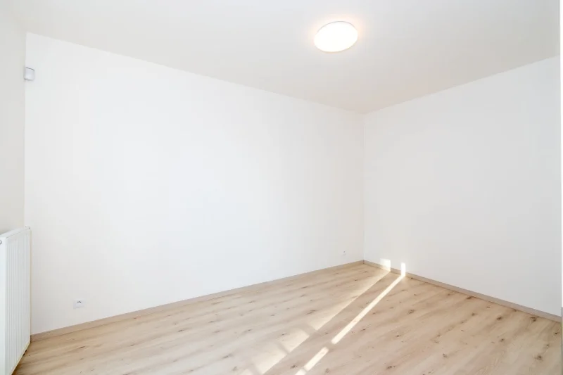 Pronájem bytu 2+kk, 57 m² - Praha