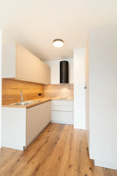 Pronájem byty 2+kk, 50 m² - Praha - Strašnice