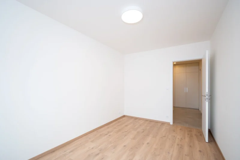 Pronájem byty 2+kk, 59 m² - Praha - Chodov