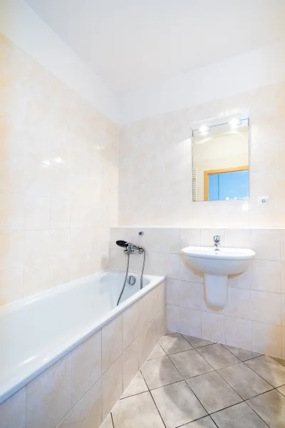 Pronájem bytu 3+kk, 93 m², Praha Smíchov